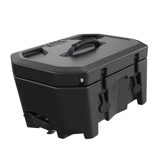 Linq 4.2 Gal (16 L) Cooler 1