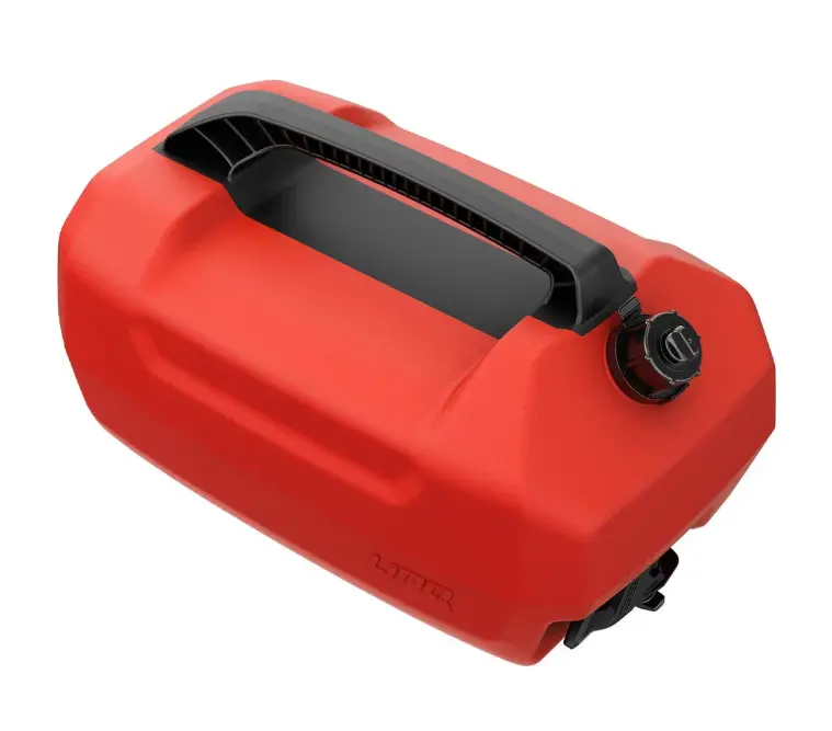 Linq 5 Gal (20 L) Fuel Caddy 1