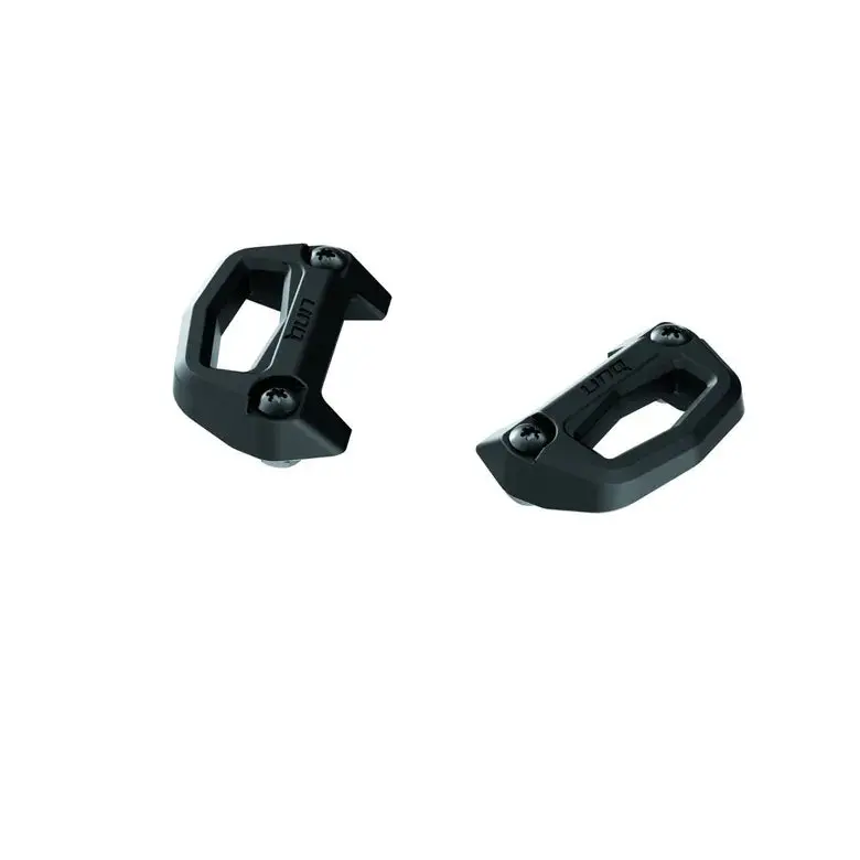 Linq Base Installation Kit 1