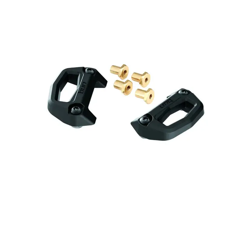 Linq Base Installation Kit 1
