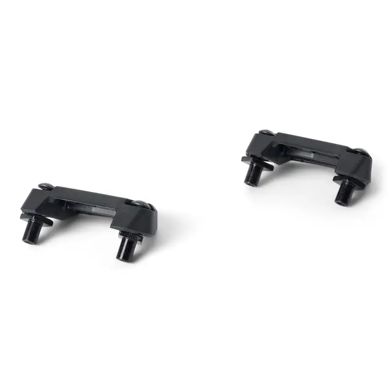 Linq Base Installation Kit Can-Am 1