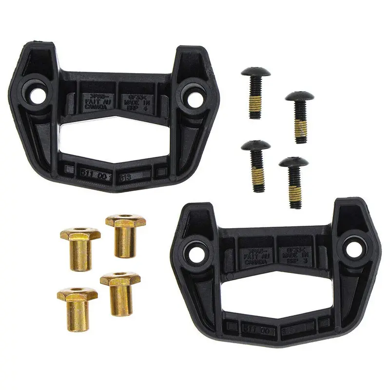 Linq Cargo Base Kit 1