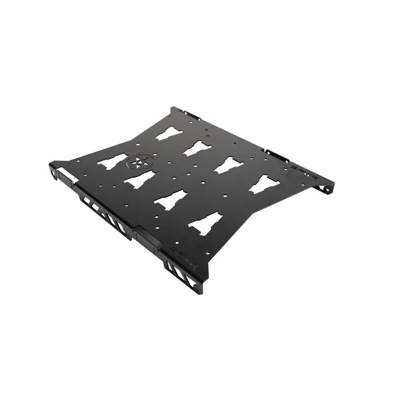 Linq Cargo Luggage Rack 1