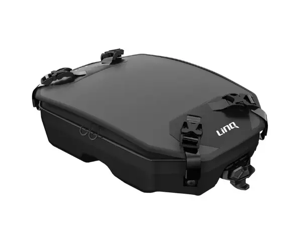 Linq Deep Snow Pro Lightweight Bag - 26 L 1
