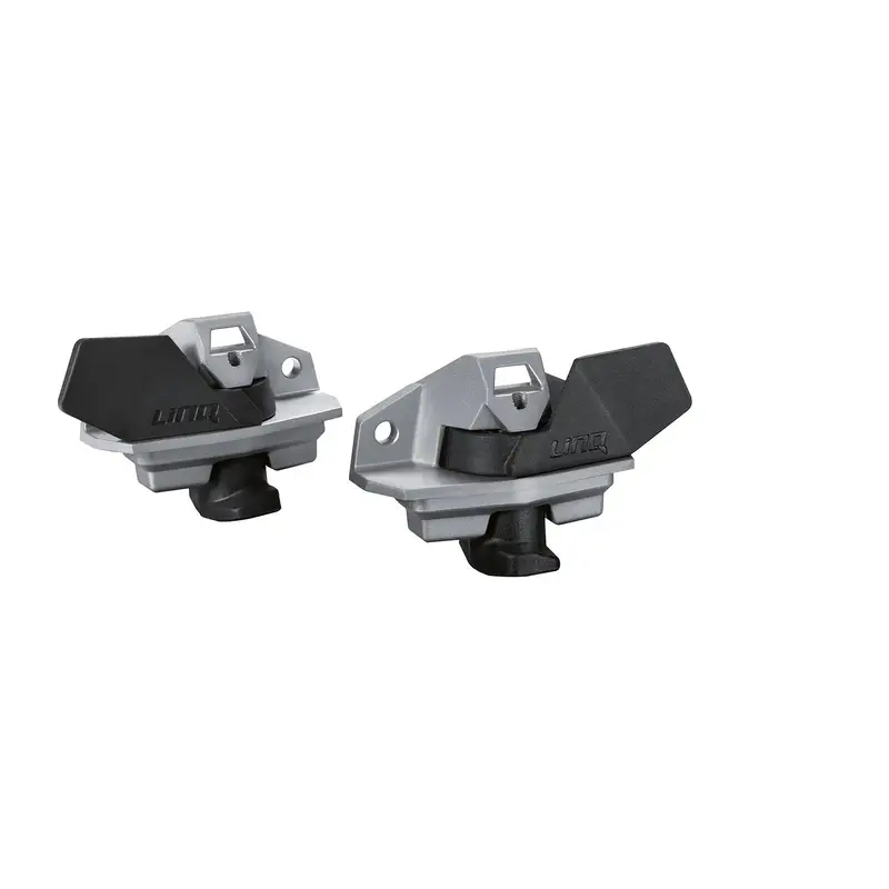 Linq Fastener Kit 1