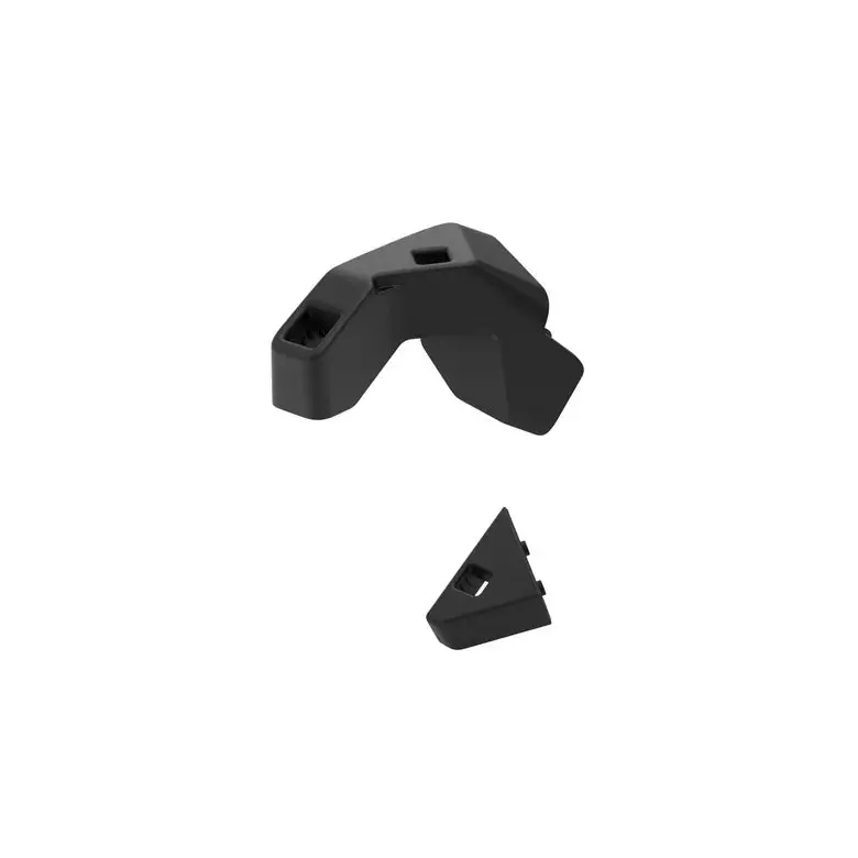 Linq Front Support (For Rod & Cup Holder - Left) 1