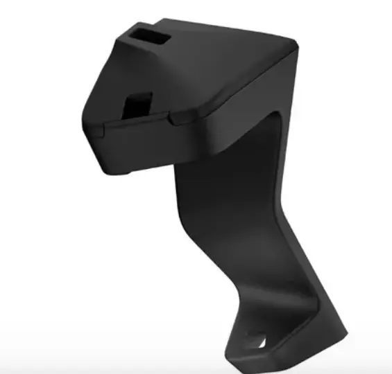 Linq Front Support -Left 1