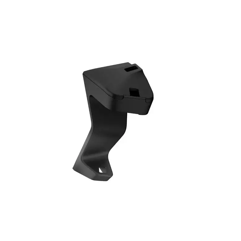 Linq Front Support - Right 1