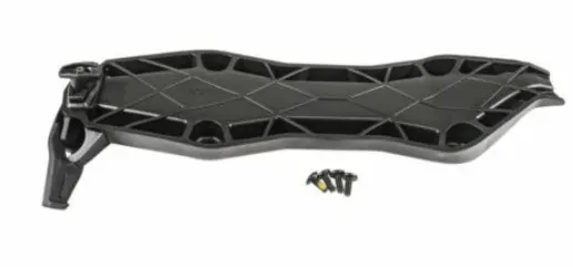 Linq Fuel Caddy Replacement Base Kit 1