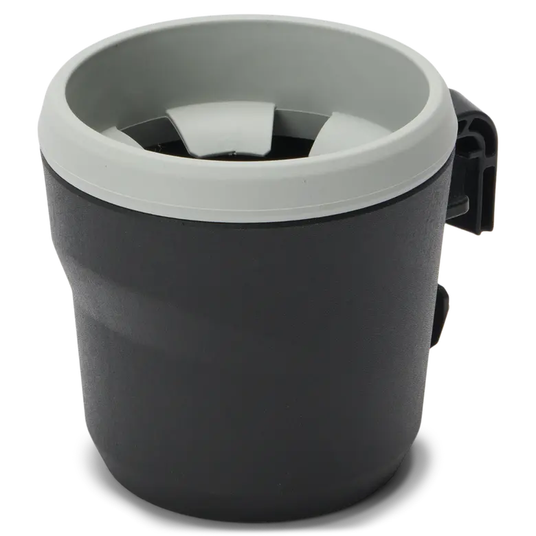 Linq Lite Cup Holder 1