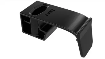 Linq Lite Holder 1