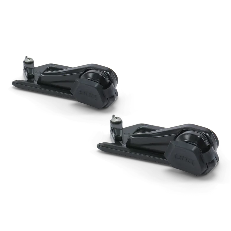 Linq Lock Kit (2 Pc) 1