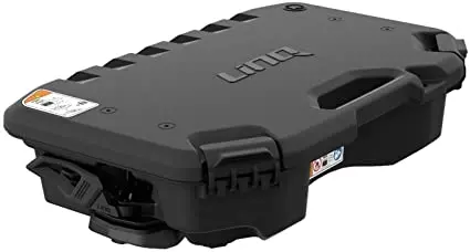 Linq Modular Box (10L) 1
