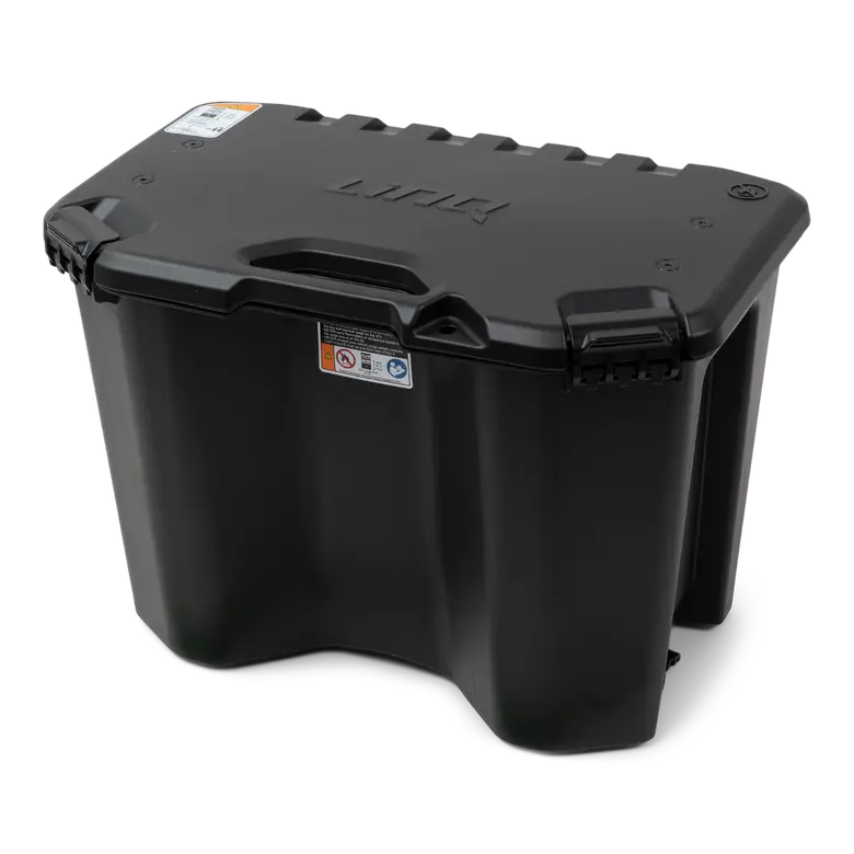 Linq Modular Cargo Storage Box (30L) 1