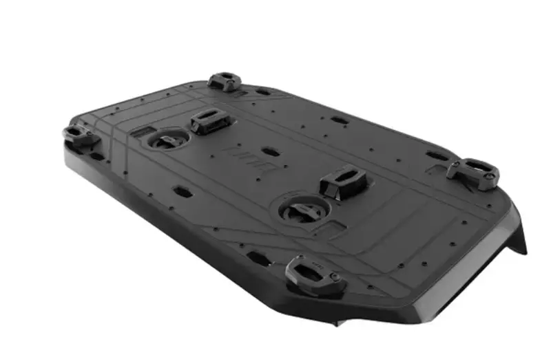 Linq Multi Cargo Rack 1