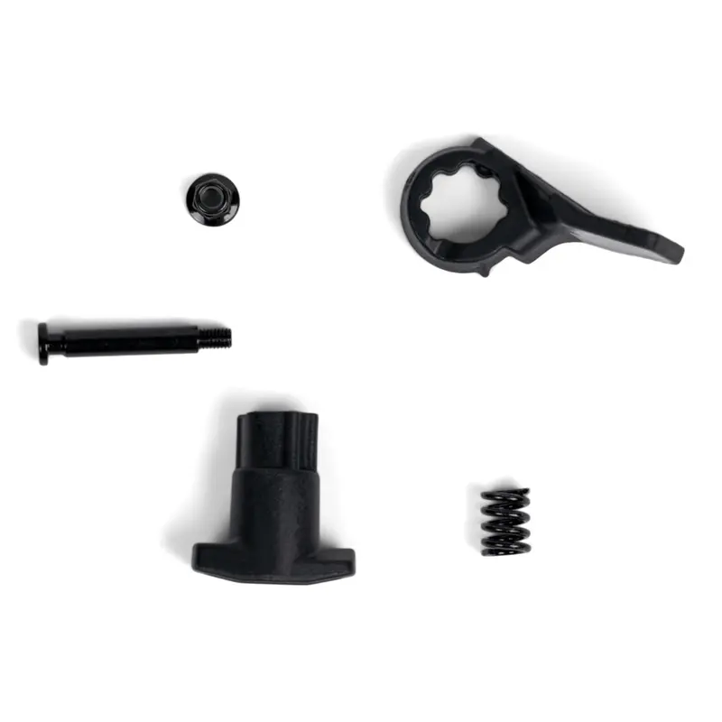 Linq Repair Kit - (Right Side (T-Lock Plastic)) 1