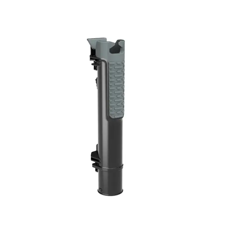 Linq Rod Holder 1