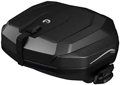 Linq Sr 5.5 Gal (21L) Linq Bag 1