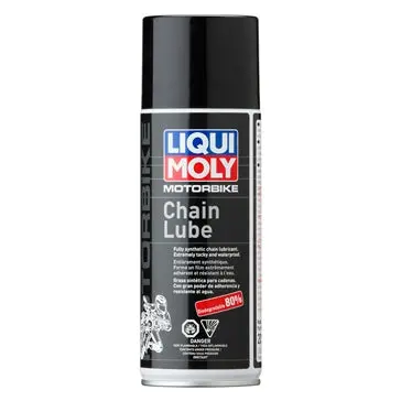 Liqui Moly Chain Lube 1