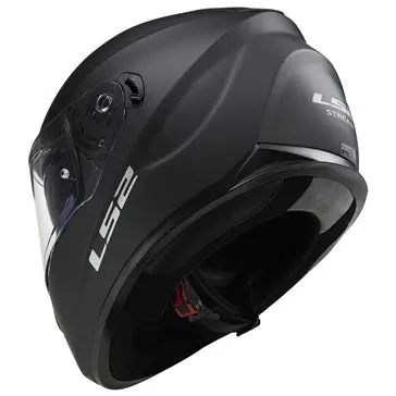 Ls2 Stream Full Face Helmet 2