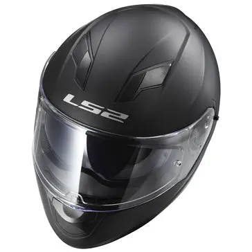 Ls2 Stream Full Face Helmet 3