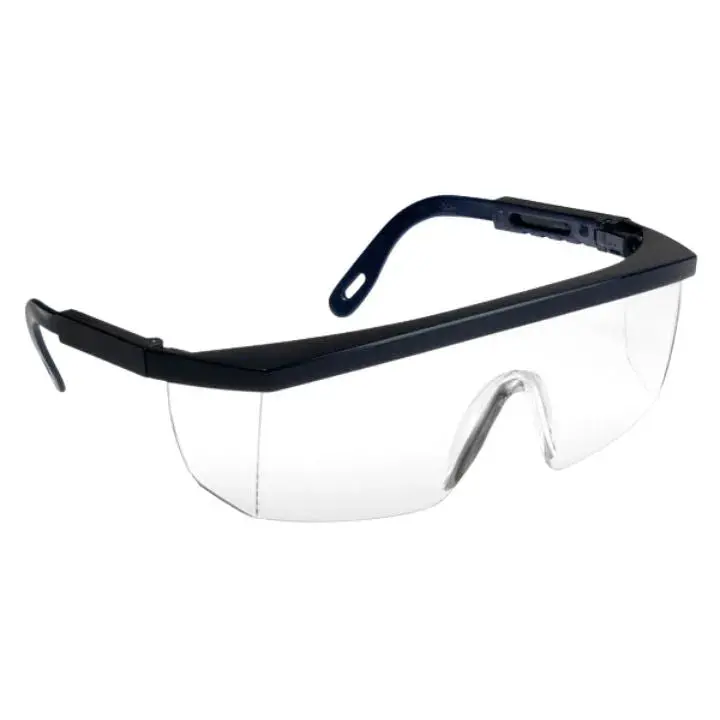 Lunette De Protection À Branche 1
