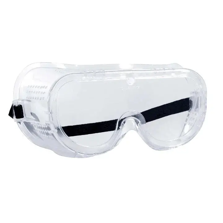 Lunette De Protection "Masque" 1