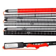 Mammut 280 Speed Lock Avalanche Probe 1