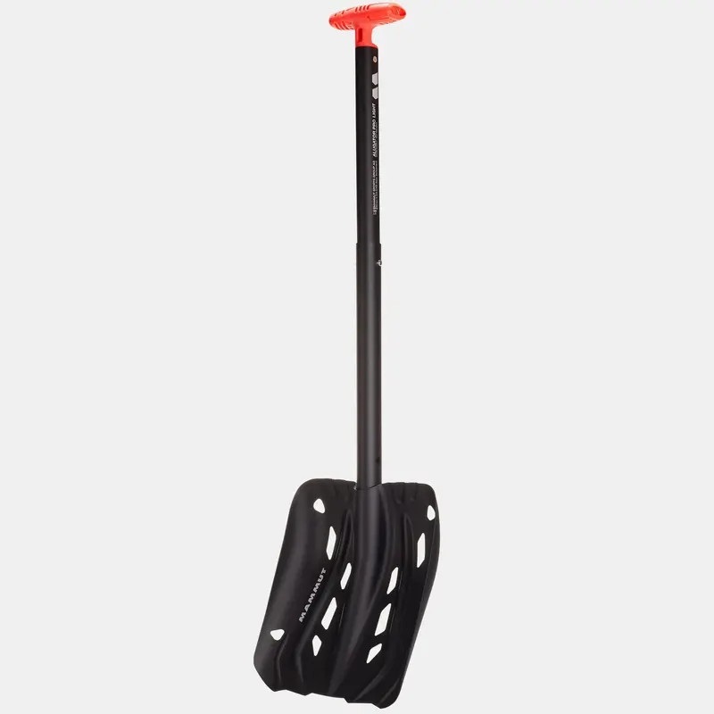 Mammut Alugator Pro Light Shovel 1