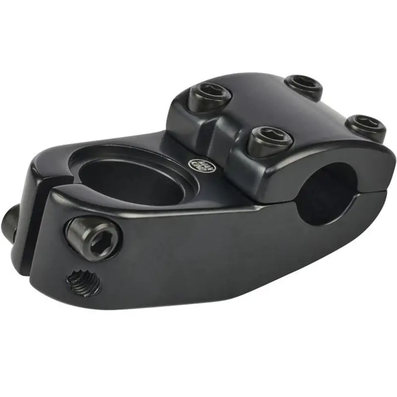 Mankind Advance Stem 1