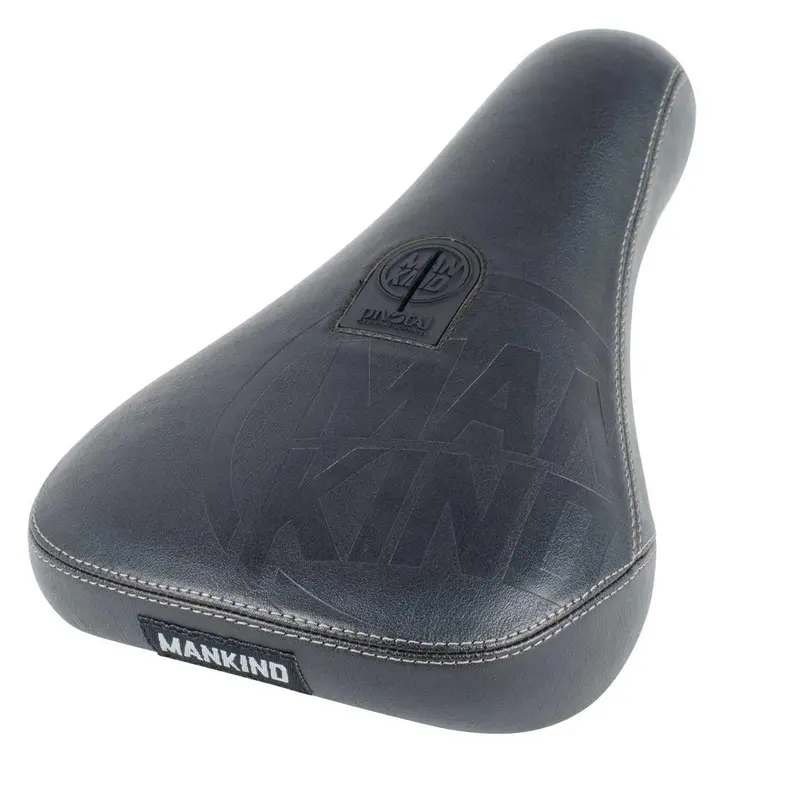 Mankind Control Mid Pivotal Seat 2
