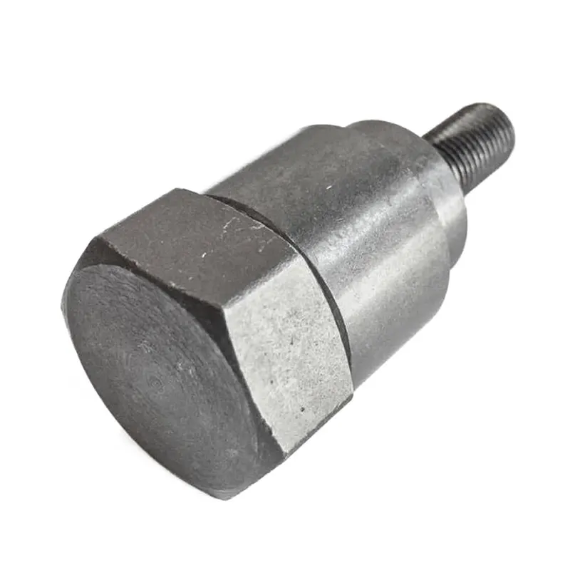 Mankind International Park Cranks Removal Tool 1