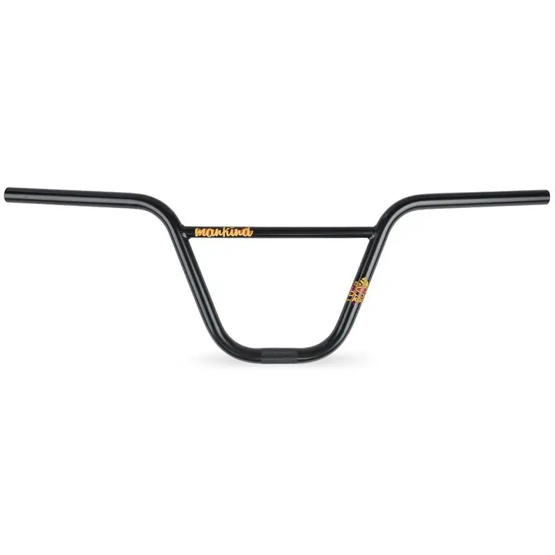 Mankind Sunchaser Handlebar 1