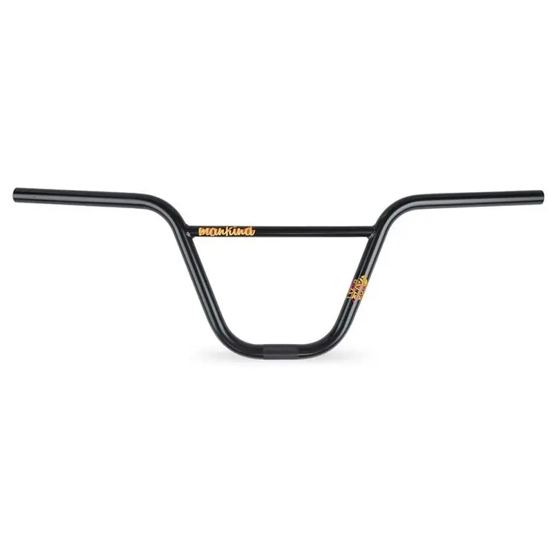 Mankind Sunchaser Handlebar 1