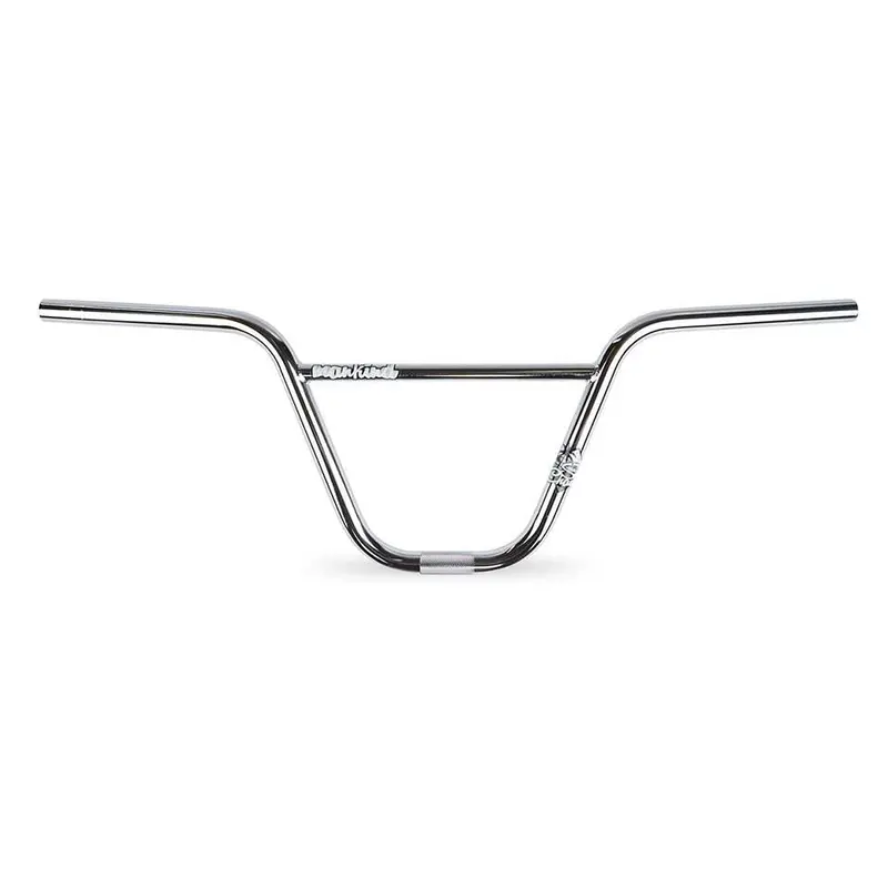 Mankind Sunchaser Handlebar 2