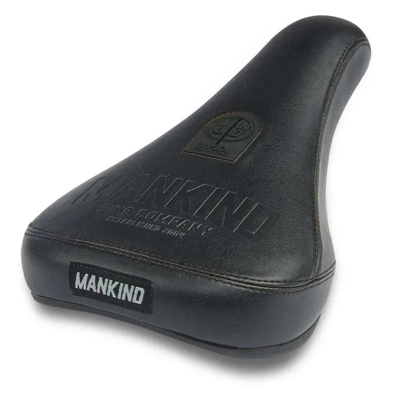 Mankind Sunchaser Pivotal Seat 2