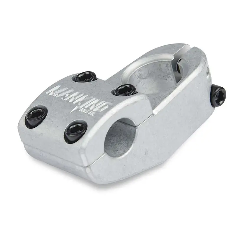 Mankind Sunchaser Stem 2