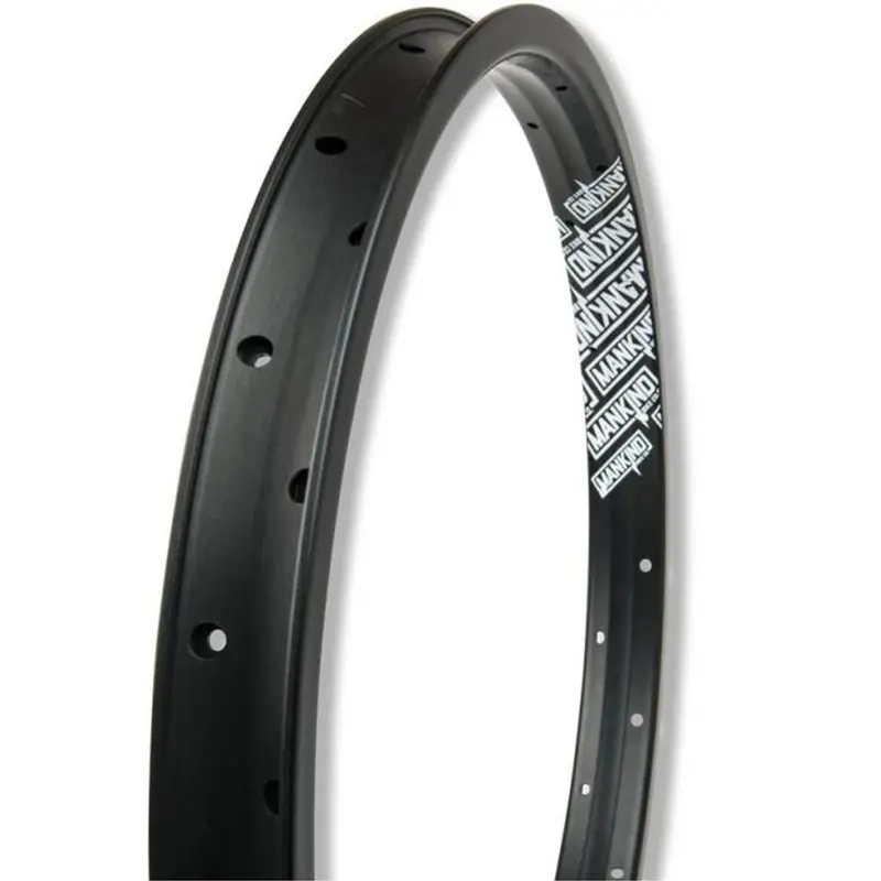 Mankind�Vision Rim 1