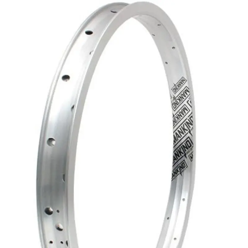 Mankind�Vision Rim 2