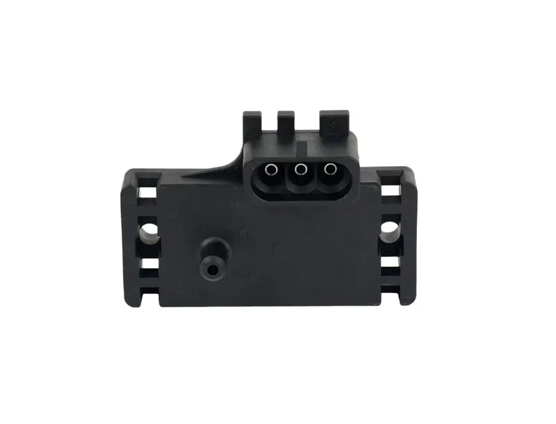 Map Sensor (1 To 3 Bar Manifold Pressure) 1