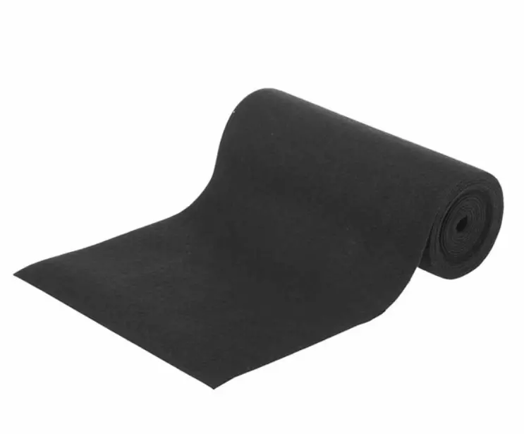 Marine Trailer Bunk Padding (12 X 12") 1