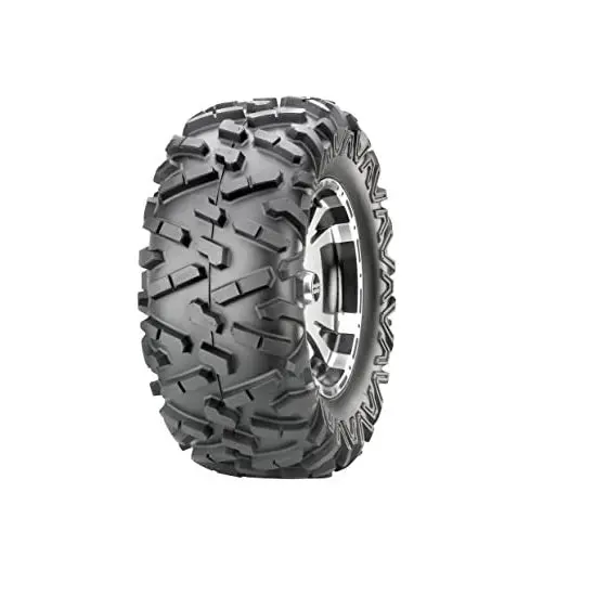 Maxxis Bighorn 2.0 Mu10 Tire (28X11r14) 1