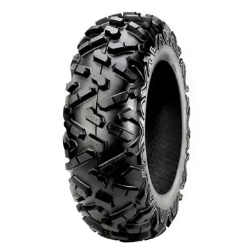 Maxxis Bighorn (Mu09) Tire (28X9r14) 1