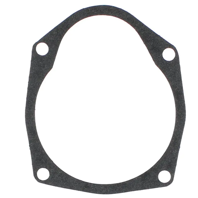 Mercruiser Water Pump Gasket -2 Pack (27-817277) 1