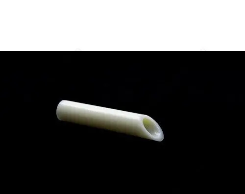 Mercury 23-31792T Sleeve 1