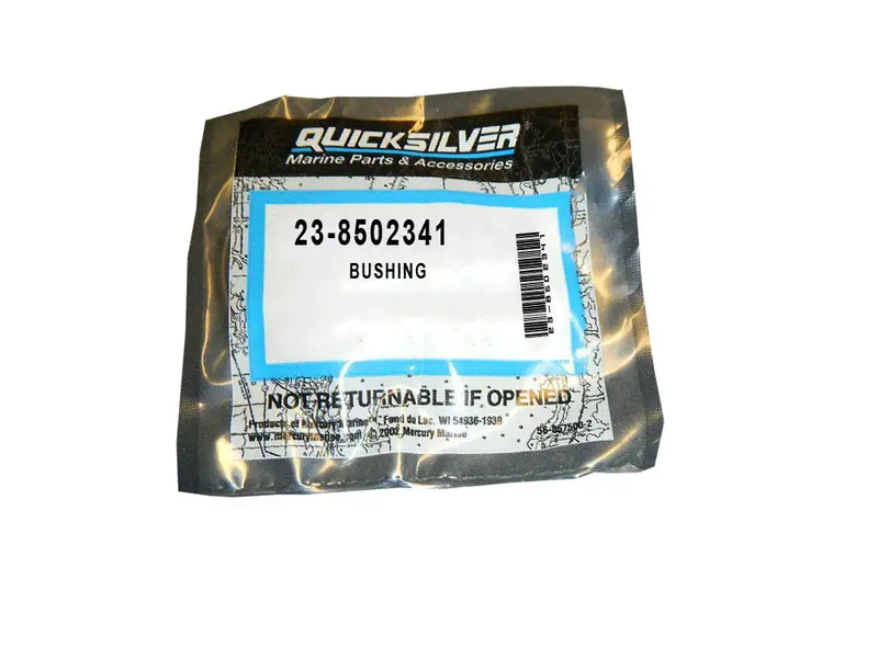 Mercury 23-8502341 Bushing 1