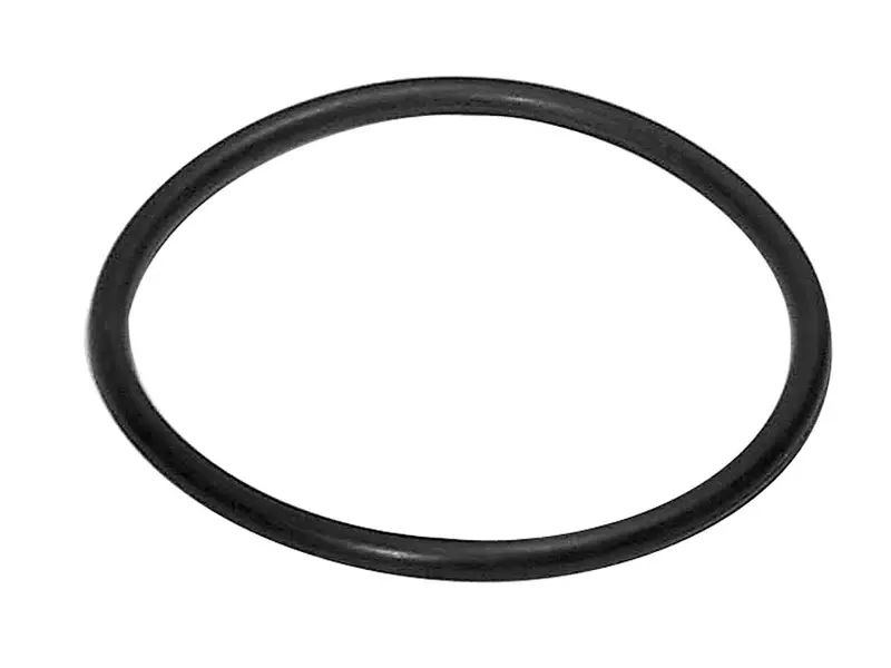 Mercury 25-20826 O-Ring 1
