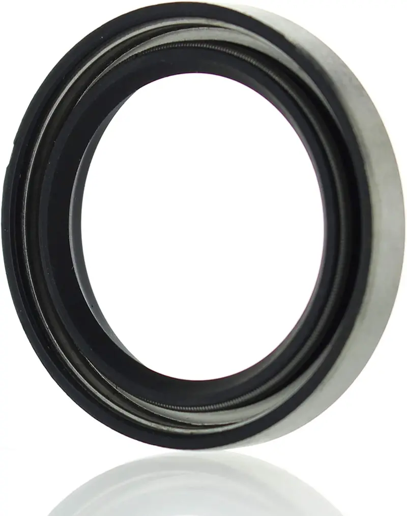 Mercury Bearing Seal 1
