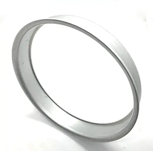 Mercury Bellows Sleeve 1