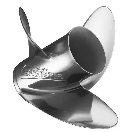 Mercury Enertia Propeller (15X15) 1